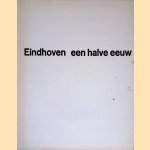 Eindhoven: een halve eeuw
Jan Willem Overeem e.a.
€ 12,50 Eindhoven: een halve eeuw
Jan Willem Overeem e.a.
€ 12,50