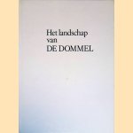 Het landschap van de Dommel
Martien Coppens e.a.
€ 10,00 Het landschap van de Dommel
Martien Coppens e.a.
€ 10,00