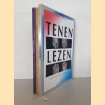 Tenen Lezen (3 delen) door Imre Somogyi e.a.