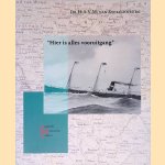 Hier is alles vooruitgang: landverhuizing van Noord-Brabant naar Noord-Amerika, 1880-1940 door Henri A.V.M. Stekelenburg