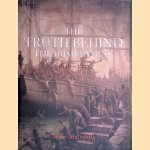 The Truth Behind the Irish Famine 1845-1852 *SIGNED* door Jerry Mulvihill