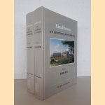 Eindhoven: een samenleving in verandering (2 delen)
Dr. J.M.P. Oorschot
€ 20,00 Eindhoven: een samenleving in verandering (2 delen)
Dr. J.M.P. Oorschot
€ 20,00