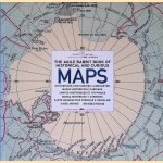 The Agile Rabbit Book of Historical and Curious Maps
Pepin van Roojen
€ 10,00