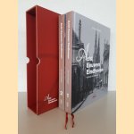 Acht eeuwen Eindhoven: verhaal van een stad (2 delen in box) door Jan van Schagen