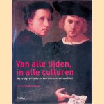 Van alle tijden in alle culturen: wereldgeschiedenis van de homoseksualiteit
Robert Aldrich
€ 12,50