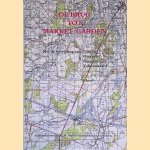 De brug tot Market-Garden: met de bevrijding van: Lommel, Overpelt, Neerpelt, Valkenswaard door J. Israël