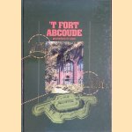 't Ford Abcoude: geschiedenis en natuur door J. Baalbergen