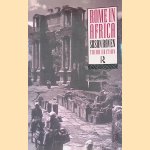 Rome in Africa door Susan Raven