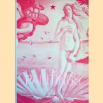 15th Century Paintings door Rose-Marie Hagen e.a.