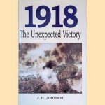 1918 door J. H. Johnson