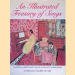 An Illustrated Treasury of Songs door National Gallery Of Art