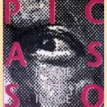 Picasso, Inside the Image: Prints from the Ludwig Museum, Cologne door Ann Porter