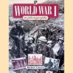 World War I in photographes
Robin Cross
€ 9,00