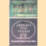 Wheeler's Fish Cookery Book
Macdonald Hastings e.a.
€ 12,50 Wheeler's Fish Cookery Book
Macdonald Hastings e.a.
€ 12,50