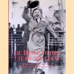 De beste foto's uit de 20e eeuw: De maatschappij van 1918-1990 gevangen in honderden briljante foto's door Amanda Hopkinson