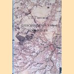 Geschiedenis van Eindhoven: de stad van Kempenland naar voor het meestendeel onuitgegeven handschriften bewerkt (2 delen in 1 band)
L.G.A. Houben
€ 9,00 Geschiedenis van Eindhoven: de stad van Kempenland naar voor het meestendeel onuitgegeven handschriften bewerkt (2 delen in 1 band)
L.G.A. Houben
€ 9,00