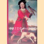Pride and Joy: Children's Portraits in the Netherlands, 1500-1700
Jan Baptist Bedaux e.a.
€ 15,00