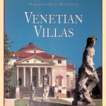Venetian Villas
Michelangelo Muraro e.a.
€ 12,50 Venetian Villas
Michelangelo Muraro e.a.
€ 12,50