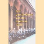 Een geschiedenis van het moderne Italië door Jaap van Osta