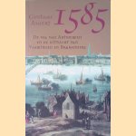 1585
Gustaaf Asaert
€ 15,00 1585
Gustaaf Asaert
€ 15,00