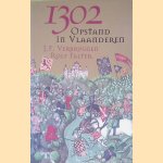 1302
Jan Frans Verbruggen e.a.
€ 8,00 1302
Jan Frans Verbruggen e.a.
€ 8,00