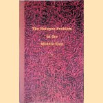 The Refugee Problem in the Middle East door F.Th. Witkamp