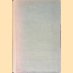 The Complete Poetical Works of Edgar Allan Poe: with Three Essays on Poetry
R. Brimley Johnson
€ 25,00 The Complete Poetical Works of Edgar Allan Poe: with Three Essays on Poetry
R. Brimley Johnson
€ 25,00