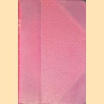 De rechtspositie van de eigenerfden in Drenthe
Antoinette Frédérique Willemine Lunsingh Meijer
€ 12,50 De rechtspositie van de eigenerfden in Drenthe
Antoinette Frédérique Willemine Lunsingh Meijer
€ 12,50