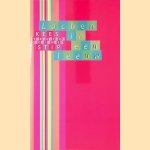 Lachen in een leeuw: verzamelde gedichten door Kees Stip