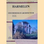 Harmelen: geschiedenis en architectuur door Karel Loeff e.a.