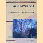 Woudenberg: geschiedenis en architectuur
Elisabeth Stades-Vischer e.a.
€ 10,00 Woudenberg: geschiedenis en architectuur
Elisabeth Stades-Vischer e.a.
€ 10,00