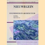 Nieuwegein: geschiedenis en architectuur
Ton Fafianie e.a.
€ 12,50