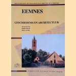 Eemnes: geschiedenis en architectuur door Ad van der Zee e.a.