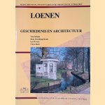 Loenen: geschiedenis en architectuur
Ton Fafianie e.a.
€ 13,50