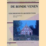 De Ronde Venen: geschiedenis en architectuur door Saskia van Ginkel-Meester e.a.