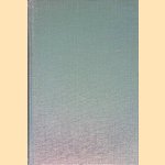 Le Socialisme et La Révolution Francaise: Étude Sur les Idées Socialistes en France de 1789 a 1796
André Lichtenberger
€ 25,00