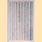 Revolusi: Indonesië en het ontstaan van de moderne wereld *GESIGNEERD* door David Van Reybrouck