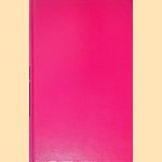 Bibliographie De L'Anarchie door M. Nettlau