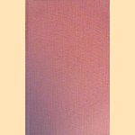 Bibliographie Saint-Simonienne de 1802 au 31 décembre 1832 door Henri Fournel