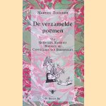 De verzamelde poemen van Querulijn Xaverius Markies de Canteclaer van Barneveldt: waarin opgenomen Vleugeljaren en Hanezang vermeerderd met herontdekt ongepubliceerd werk
Marten Toonder
€ 20,00 De verzamelde poemen van Querulijn Xaverius Markies de Canteclaer van Barneveldt: waarin opgenomen Vleugeljaren en Hanezang vermeerderd met herontdekt ongepubliceerd werk
Marten Toonder
€ 20,00