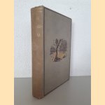 Notes and Jottings From Animal Life door Frank Buckland