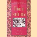 Music in South India: Experiencing Music, Expressing Culture
T. Viswanathan e.a.
€ 10,00 Music in South India: Experiencing Music, Expressing Culture
T. Viswanathan e.a.
€ 10,00