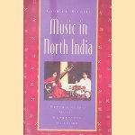 Music in North India: Experiencing Music, Expressing Culture
George Ruckert
€ 15,00 Music in North India: Experiencing Music, Expressing Culture
George Ruckert
€ 15,00