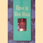 Music in West Africa: Experiencing Music, Expressing Culture
Ruth M. Stone
€ 15,00 Music in West Africa: Experiencing Music, Expressing Culture
Ruth M. Stone
€ 15,00