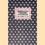 Häusliches Leben door Rudolf Koch