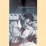 Antoon Coolen 1897-1961: Biografie van een schrijver
Cees Slegers
€ 10,00 Antoon Coolen 1897-1961: Biografie van een schrijver
Cees Slegers
€ 10,00