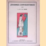Johannes Chrysostomus (347-407)
L.H.F.A. Faure
€ 10,00 Johannes Chrysostomus (347-407)
L.H.F.A. Faure
€ 10,00