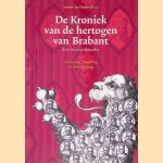 De Kroniek van de hertogen van Brabant door Adrianus Barlandus: vertaling, inleiding en voortzetting
Arnoud-Jan - en anderen Bijsterveld
€ 15,00 De Kroniek van de hertogen van Brabant door Adrianus Barlandus: vertaling, inleiding en voortzetting
Arnoud-Jan - en anderen Bijsterveld
€ 15,00