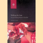 Walking the Line: Female Wedding Ngoma in Zanzibar
Carolien Hulshof
€ 80,00 Walking the Line: Female Wedding Ngoma in Zanzibar
Carolien Hulshof
€ 80,00