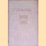 Dappere Kerels (Brave Men) door Pyle Ernie